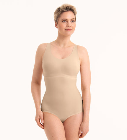 Anita ESSENTIAL Soft Body ohne Bügel