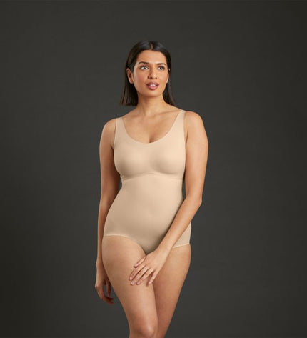 Anita ESSENTIAL Soft Body ohne Bügel