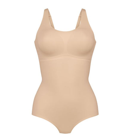 Anita ESSENTIAL Soft Body ohne Bügel