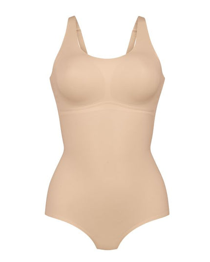 Anita ESSENTIAL Soft Body ohne Bügel