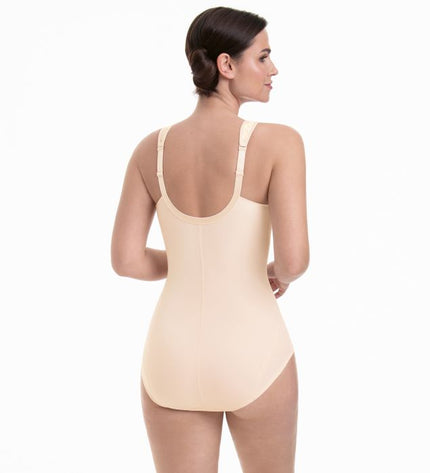 Anita Clara Art Komfort Korselett ohne Bügel smart rose