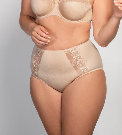 Ulla Miederslip Ella