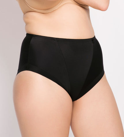 Ulla Miederslip Yara