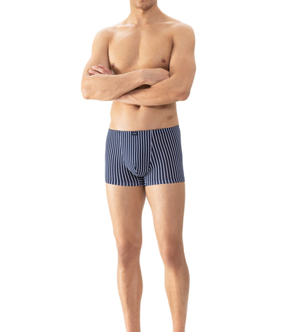 Mey Men Boxershorts Newham