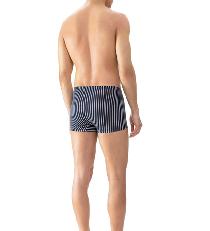 Mey Men Boxershorts Newham