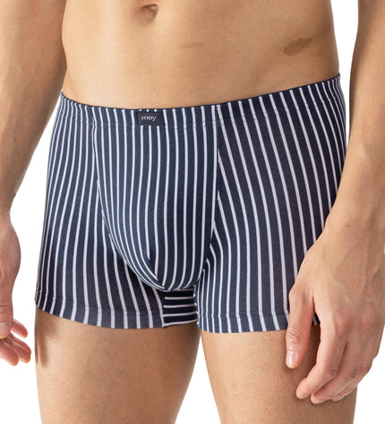 Mey Men Boxershorts Newham