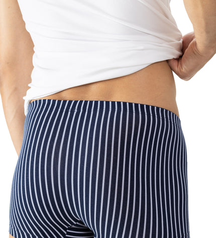 Mey Men Boxershorts Newham