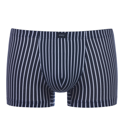 Mey Men Boxershorts Newham