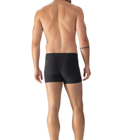 Mey Men Boxershorts Bc Stripes