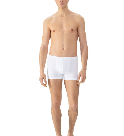 Mey Men Boxershorts Comfort Cotton