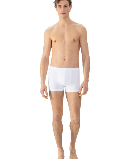 Mey Men Boxershorts Comfort Cotton