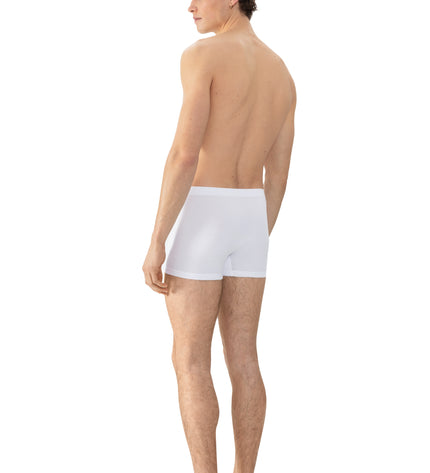 Mey Men Boxershorts Comfort Cotton