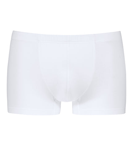 Mey Men Boxershorts Comfort Cotton