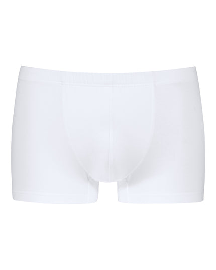 Mey Men Boxershorts Comfort Cotton