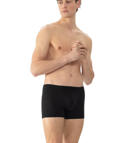 Mey Men Boxershorts Comfort Cotton