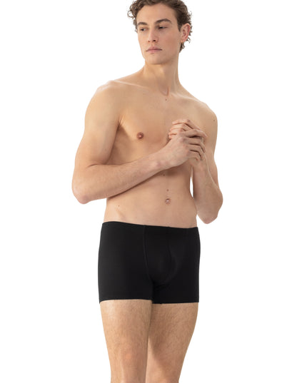 Mey Men Boxershorts Comfort Cotton