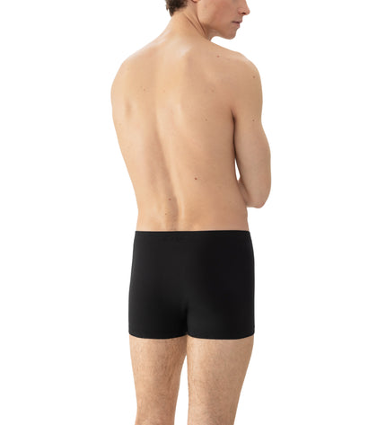 Mey Men Boxershorts Comfort Cotton