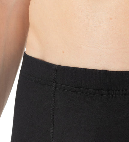 Mey Men Boxershorts Comfort Cotton