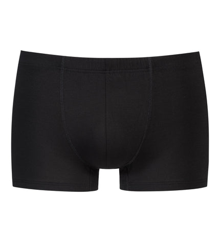 Mey Men Boxershorts Comfort Cotton