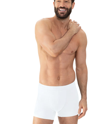 Mey Men Boxershorts Comfort Cotton