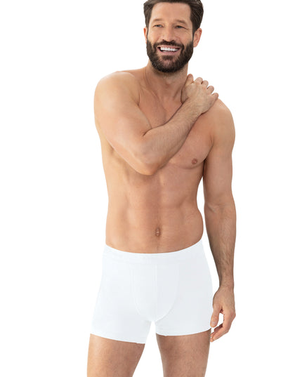 Mey Men Boxershorts Comfort Cotton