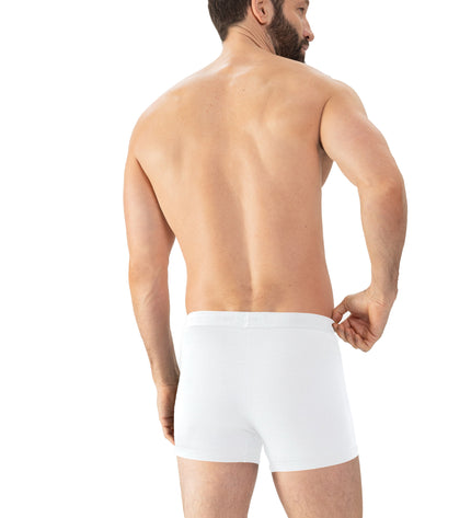Mey Men Boxershorts Comfort Cotton