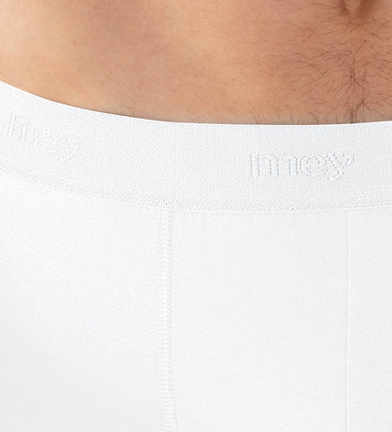 Mey Men Boxershorts Comfort Cotton