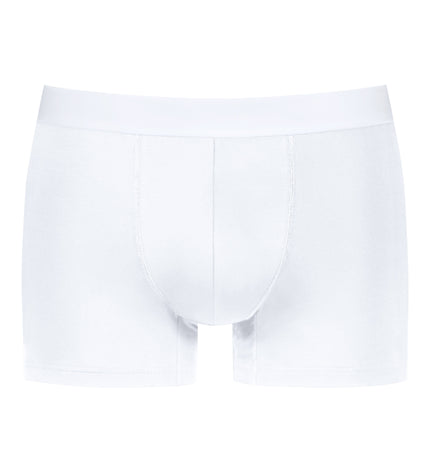 Mey Men Boxershorts Comfort Cotton