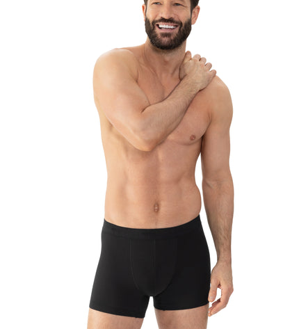 Mey Men Boxershorts Comfort Cotton
