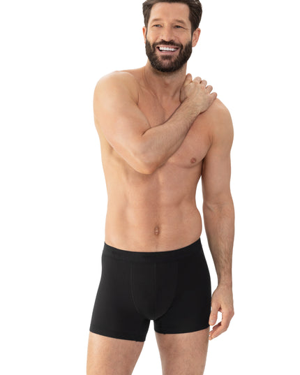 Mey Men Boxershorts Comfort Cotton