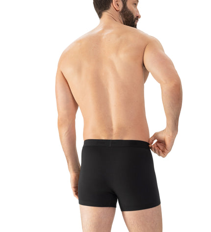 Mey Men Boxershorts Comfort Cotton
