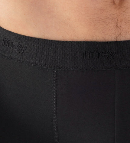 Mey Men Boxershorts Comfort Cotton