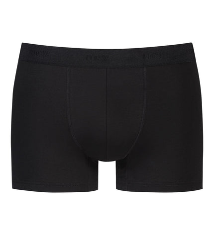 Mey Men Boxershorts Comfort Cotton