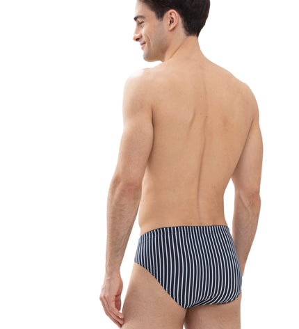 Mey Men Unterhose Newham