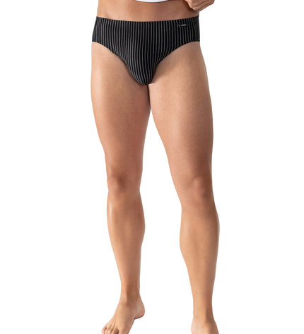 Mey Men Unterhose Bc Stripes