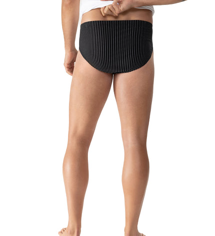 Mey Men Unterhose Bc Stripes