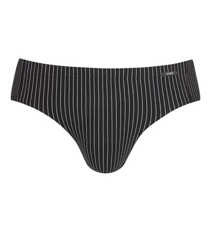 Mey Men Unterhose Bc Stripes