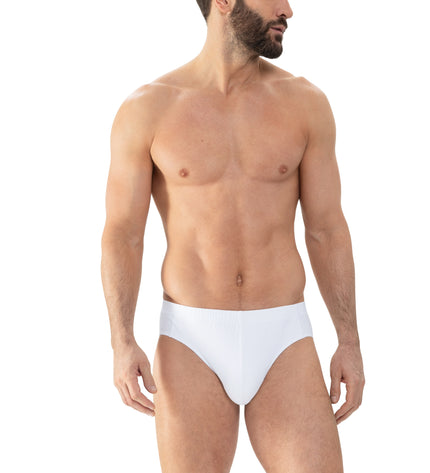 Mey Men Unterhose Comfort Cotton