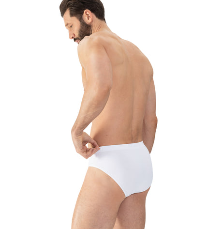 Mey Men Unterhose Comfort Cotton