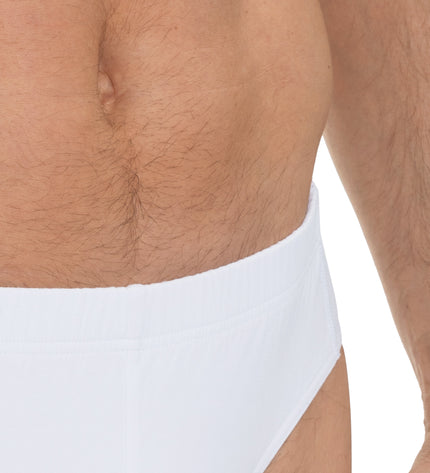 Mey Men Unterhose Comfort Cotton