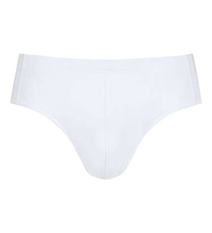 Mey Men Unterhose Comfort Cotton