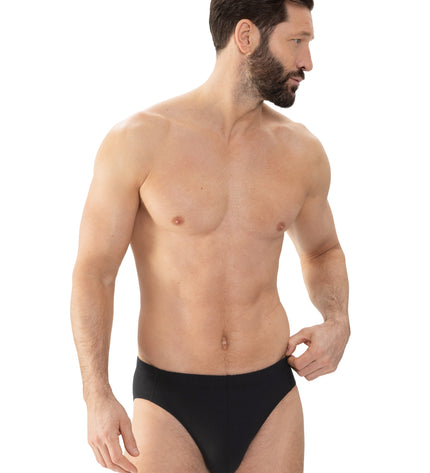 Mey Men Unterhose Comfort Cotton