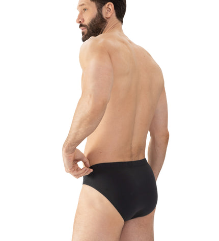 Mey Men Unterhose Comfort Cotton