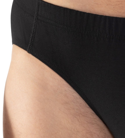 Mey Men Unterhose Comfort Cotton