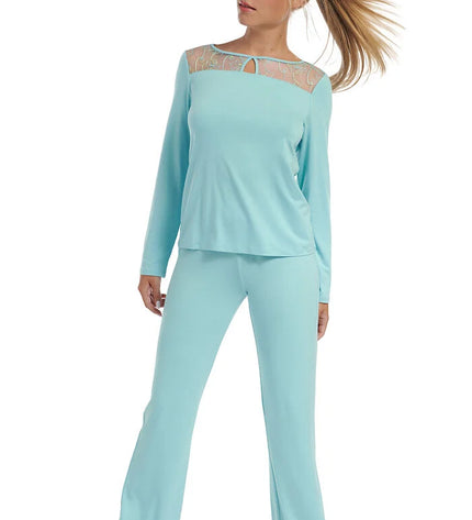 Lisca Pyjama Liv