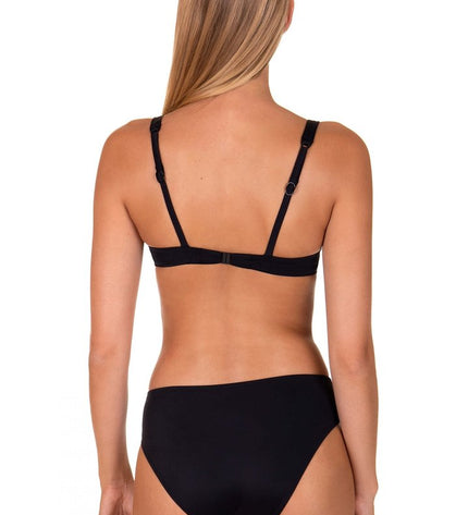 bikini-oberteil-lagos_4