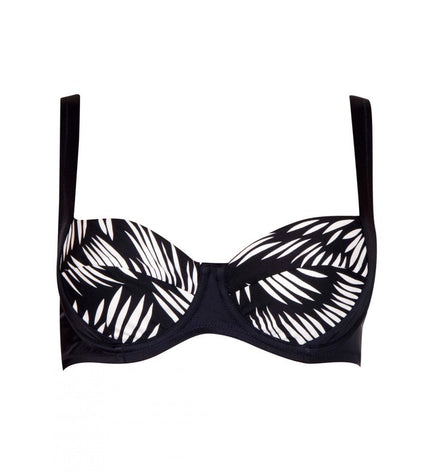 bikini-oberteil-lagos_3