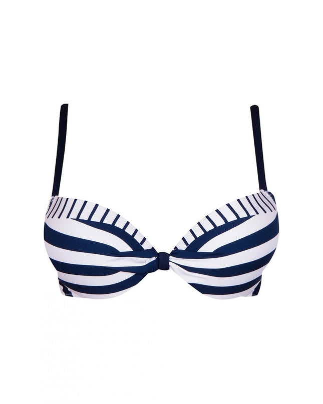 push-up-bikini-oberteil-havana_2