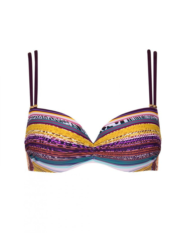 lisca-bikinioberteil-mit-schalen-freetown-nugat_2