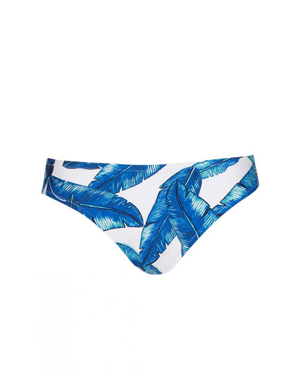 Bikini Rioslip Djerba